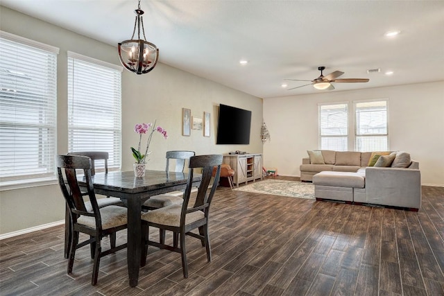 104 Black Alder St, Georgetown, TX 78626 - photo 18