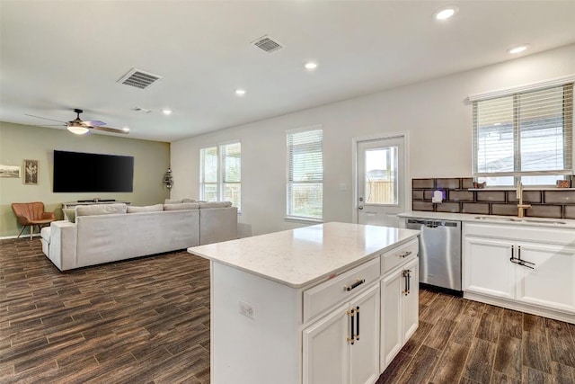 104 Black Alder St, Georgetown, TX 78626 - photo 19