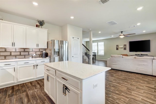 104 Black Alder St, Georgetown, TX 78626 - photo 20