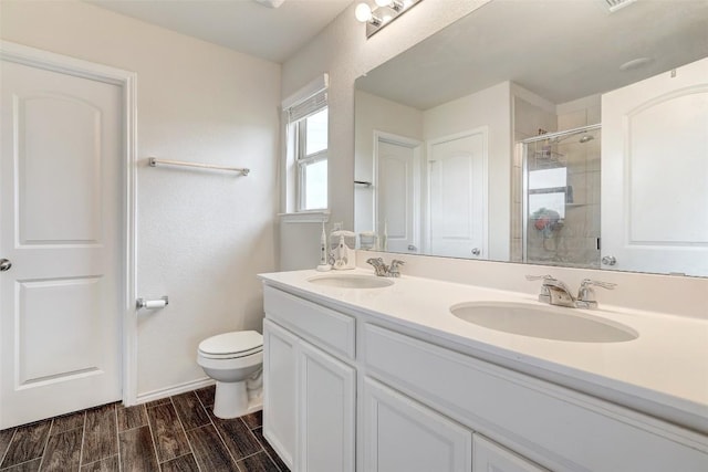 104 Black Alder St, Georgetown, TX 78626 - photo 24