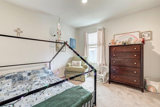 104 Black Alder St, Georgetown, TX 78626 - photo 25