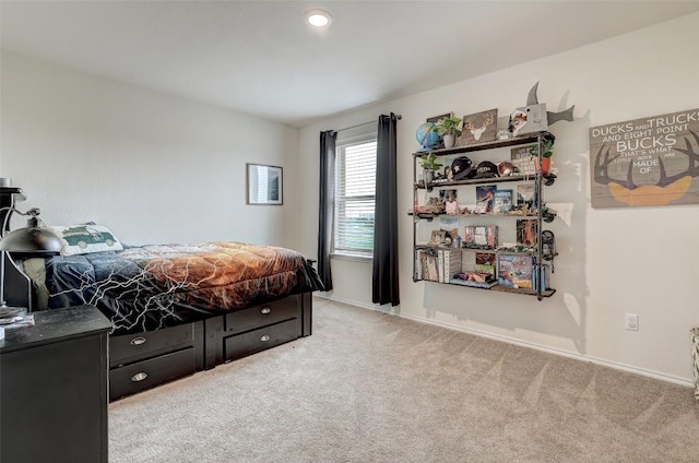 104 Black Alder St, Georgetown, TX 78626 - photo 26