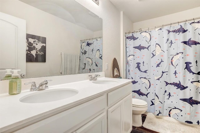 104 Black Alder St, Georgetown, TX 78626 - photo 28