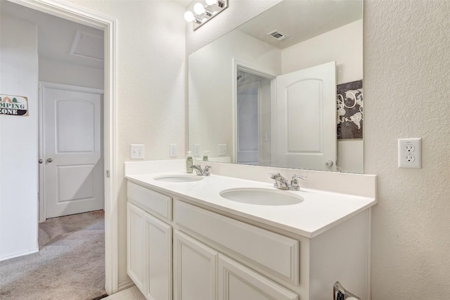 104 Black Alder St, Georgetown, TX 78626 - photo 29