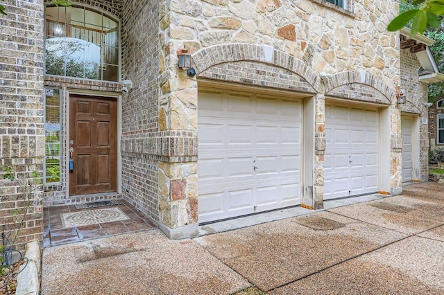 2607 Deep River Cir, Round Rock, TX 78665 - photo 3