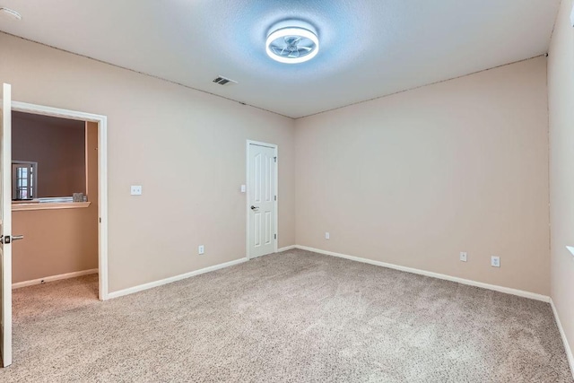 2607 Deep River Cir, Round Rock, TX 78665 - photo 20