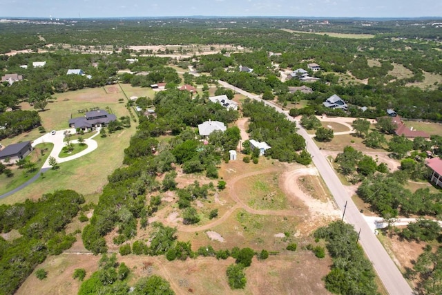 9207 Zyle Rd, Austin, TX 78737