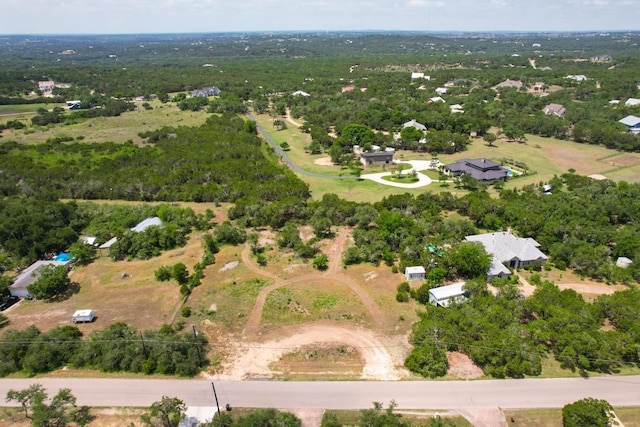 9207 Zyle Rd, Austin, TX 78737