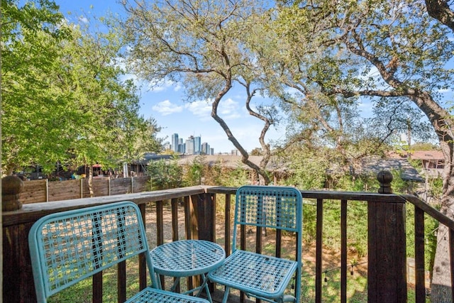 1406 Summit St, Austin, TX 78741 - photo 32