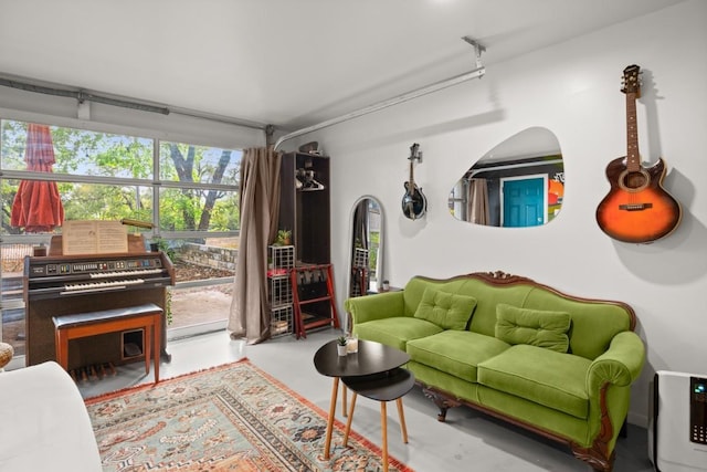 1406 Summit St, Austin, TX 78741 - photo 21