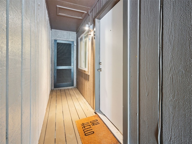 1503 W 9th St Unit 204, Austin, TX 78703 - photo 15
