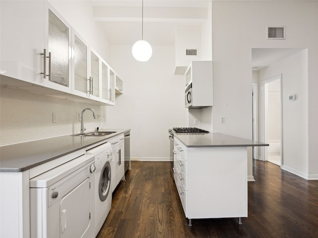 1503 W 9th St Unit 204, Austin, TX 78703 - photo 10
