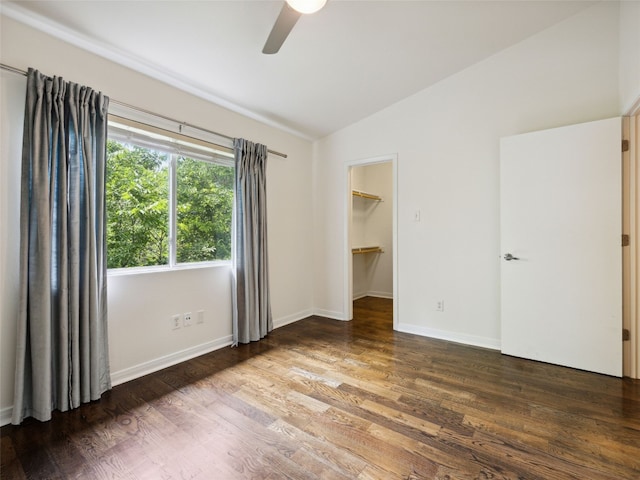 1503 W 9th St Unit 204, Austin, TX 78703 - photo 13