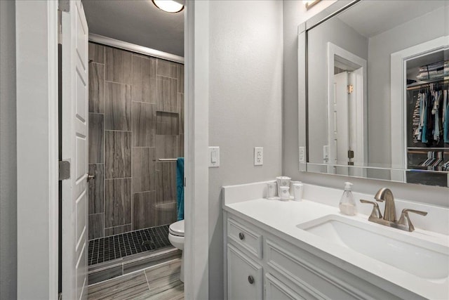 10616 Mellow Meadows Dr Unit 29D, Austin, TX 78750 - photo 18