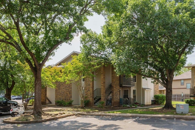 10616 Mellow Meadows Dr Unit 29D, Austin, TX 78750 - photo 25