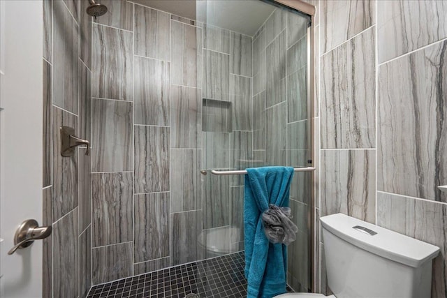 10616 Mellow Meadows Dr Unit 29D, Austin, TX 78750 - photo 19