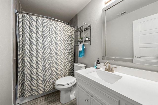 10616 Mellow Meadows Dr Unit 29D, Austin, TX 78750 - photo 21