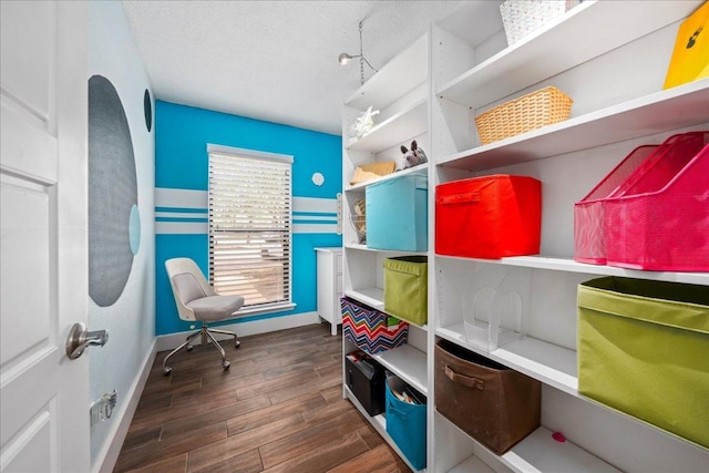 10616 Mellow Meadows Dr Unit 29D, Austin, TX 78750 - photo 22