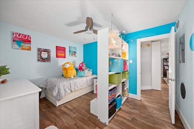 10616 Mellow Meadows Dr Unit 29D, Austin, TX 78750 - photo 23