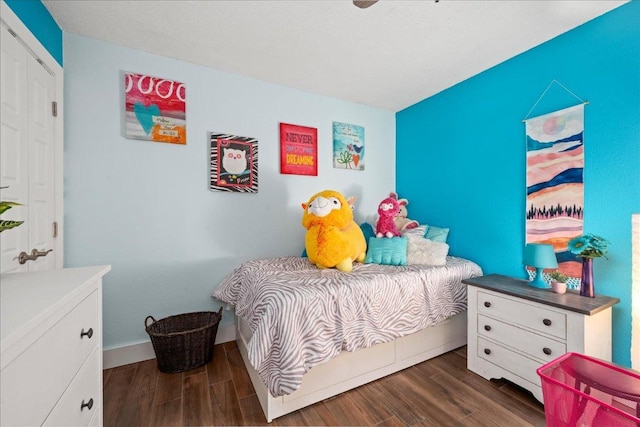 10616 Mellow Meadows Dr Unit 29D, Austin, TX 78750 - photo 24