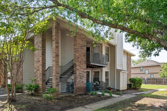 10616 Mellow Meadows Dr Unit 29D, Austin, TX 78750 - photo 1