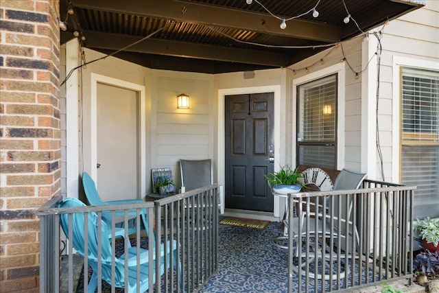 10616 Mellow Meadows Dr Unit 29D, Austin, TX 78750 - photo 3