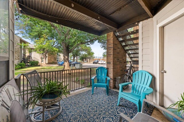 10616 Mellow Meadows Dr Unit 29D, Austin, TX 78750 - photo 2