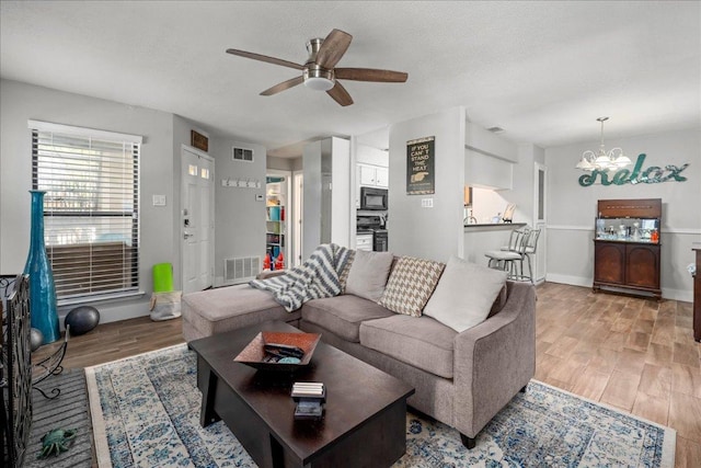 10616 Mellow Meadows Dr Unit 29D, Austin, TX 78750 - photo 4