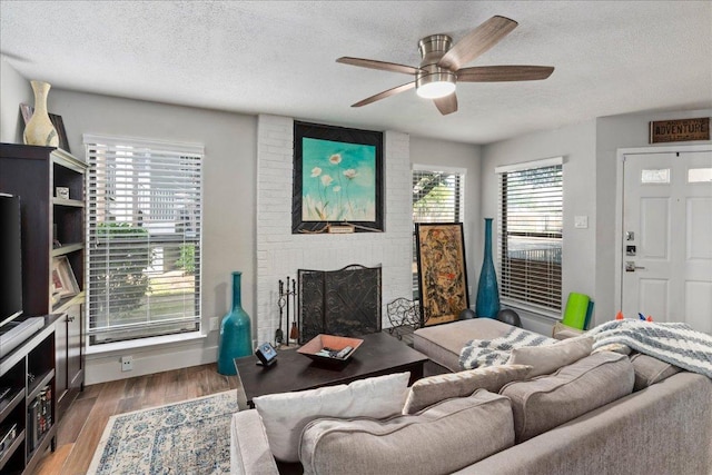 10616 Mellow Meadows Dr Unit 29D, Austin, TX 78750 - photo 5
