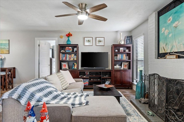 10616 Mellow Meadows Dr Unit 29D, Austin, TX 78750 - photo 6