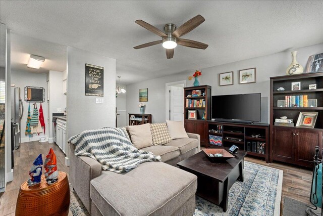10616 Mellow Meadows Dr Unit 29D, Austin, TX 78750 - photo 7