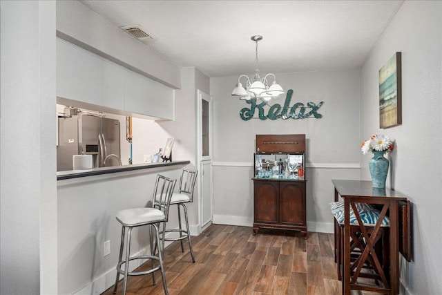 10616 Mellow Meadows Dr Unit 29D, Austin, TX 78750 - photo 8