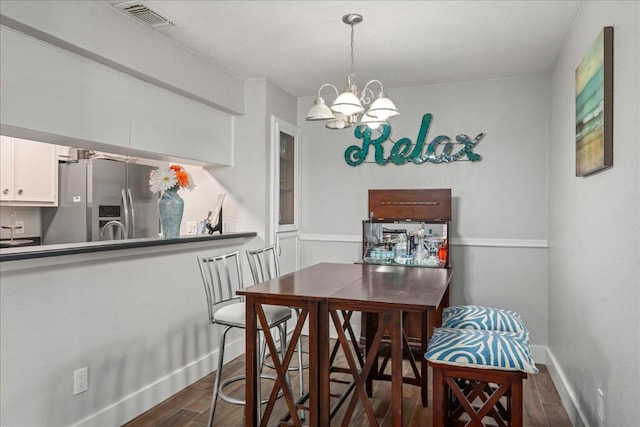 10616 Mellow Meadows Dr Unit 29D, Austin, TX 78750 - photo 9