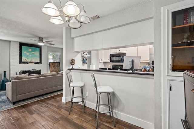 10616 Mellow Meadows Dr Unit 29D, Austin, TX 78750 - photo 10