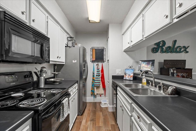 10616 Mellow Meadows Dr Unit 29D, Austin, TX 78750 - photo 12