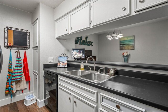 10616 Mellow Meadows Dr Unit 29D, Austin, TX 78750 - photo 13