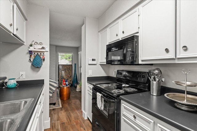 10616 Mellow Meadows Dr Unit 29D, Austin, TX 78750 - photo 14