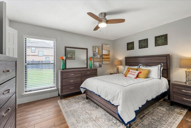 10616 Mellow Meadows Dr Unit 29D, Austin, TX 78750 - photo 15