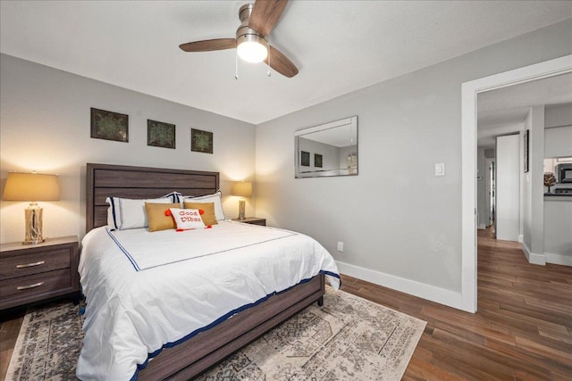 10616 Mellow Meadows Dr Unit 29D, Austin, TX 78750 - photo 16