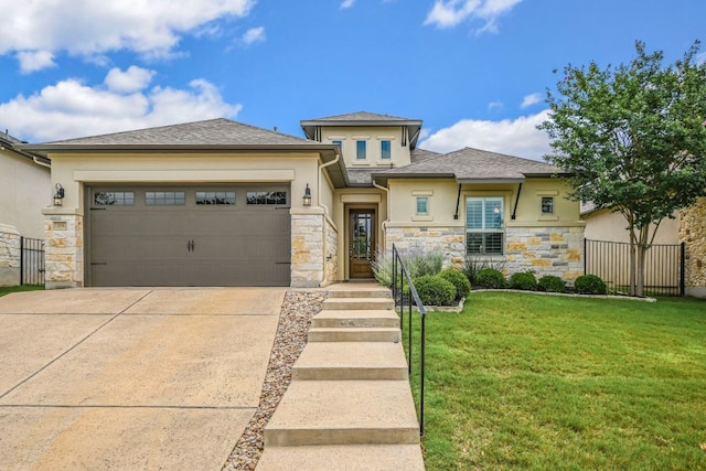 119 Loysoya St, Bastrop, TX 78602 - photo 1