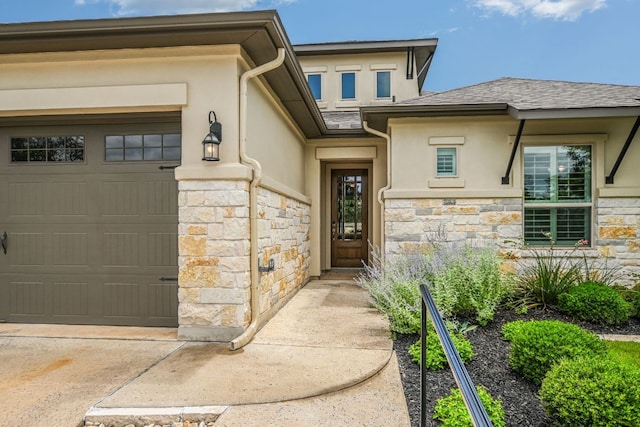 119 Loysoya St, Bastrop, TX 78602 - photo 2