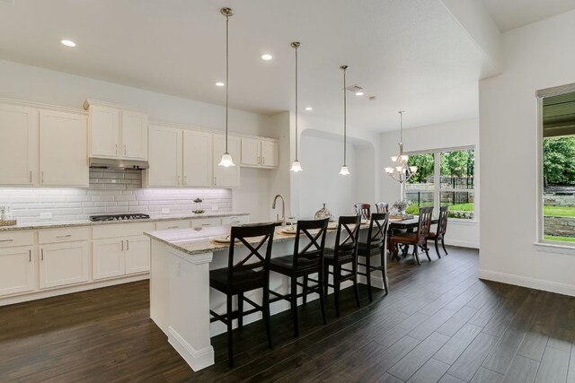 119 Loysoya St, Bastrop, TX 78602 - photo 6