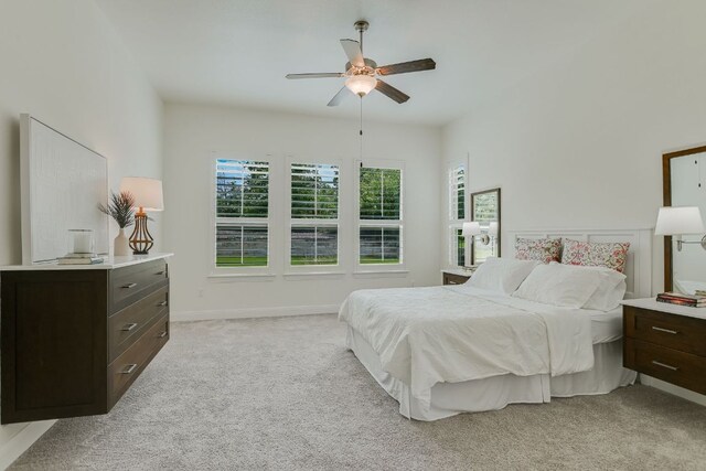 119 Loysoya St, Bastrop, TX 78602 - photo 10