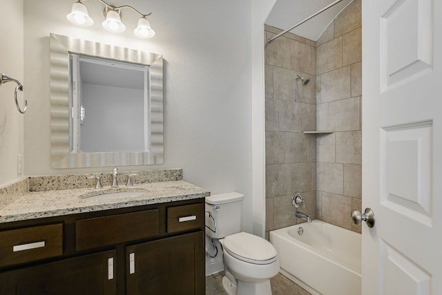 119 Loysoya St, Bastrop, TX 78602 - photo 15