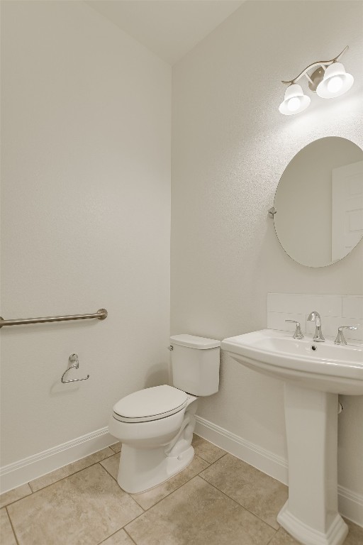 119 Loysoya St, Bastrop, TX 78602 - photo 16
