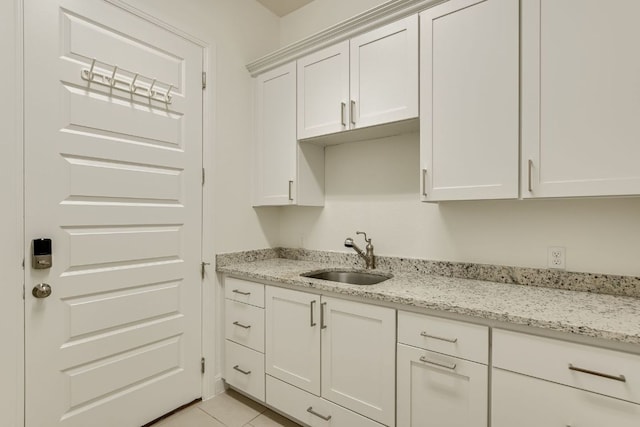 119 Loysoya St, Bastrop, TX 78602 - photo 17