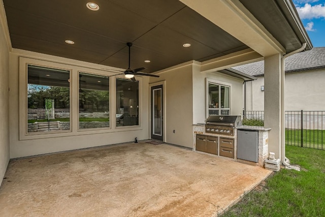 119 Loysoya St, Bastrop, TX 78602 - photo 18