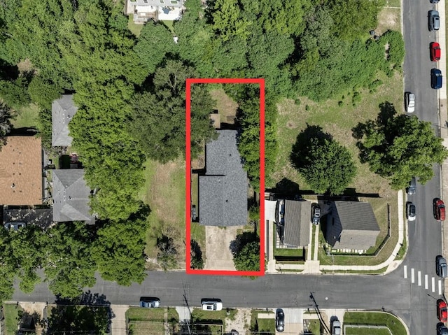 1120 Estes Ave Unit A & B, Austin, TX 78721 - photo 32