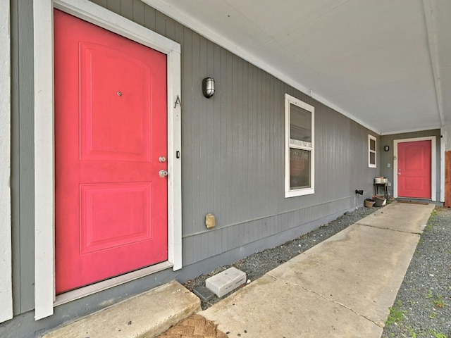 1120 Estes Ave Unit A & B, Austin, TX 78721 - photo 28