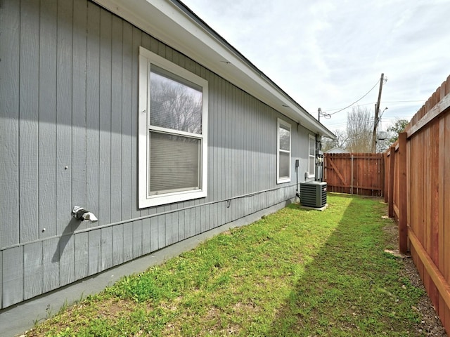 1120 Estes Ave Unit A & B, Austin, TX 78721 - photo 15